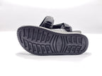 MULE R-833 NOIR