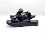 MULE R-833 NOIR