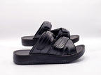 MULE R-833 NOIR