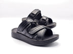 MULE R-833 NOIR