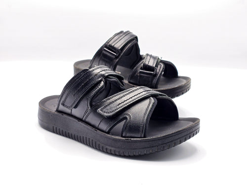 MULE R-833 NOIR