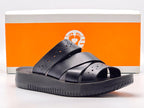 MULE R-5001 NOIR