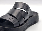 MULE R-5001 NOIR