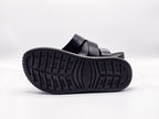 MULE R-5001 NOIR