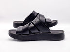 MULE R-5001 NOIR