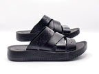 MULE R-5001 NOIR