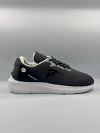 Running Gofit Hommes H2 Gris