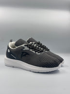 Running Gofit Hommes H2 Gris