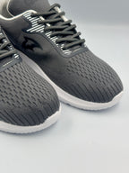 Running Gofit Hommes H2 Gris