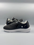 Running Gofit Hommes H2 Gris