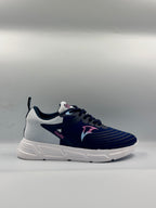 Running Gofit Femmes F3 Bleu