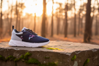 Running Gofit Femmes F3 Bleu