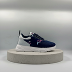 Running Gofit Femmes F3 Bleu