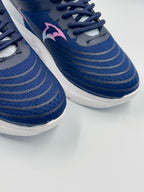Running Gofit Femmes F3 Bleu