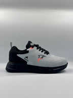 Running Gofit Femmes F3 GRIS