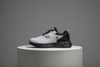 Running Gofit Femmes F3 GRIS