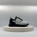 Running Gofit Femmes F3 GRIS