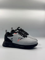 Running Gofit Femmes F3 GRIS