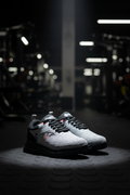 Running Gofit Femmes F3 GRIS