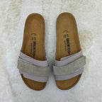 OITA BEIGE