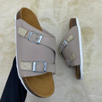 ZURICH BEIGE