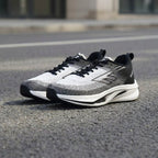 Hi-Tec Compass Sneakers