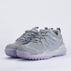 HI-TEC - OASIS W