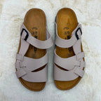 PISA BEIGE MAT