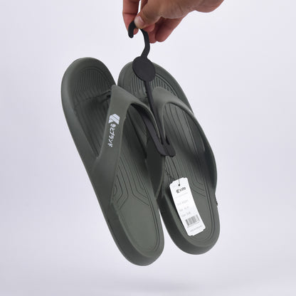KITO - AG30M-OLIVE