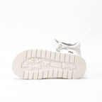 Safety Jogger Sandale Fillette