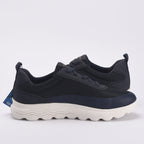 GEOX U SPHERICA A - MESH NBK SYNT - U46BYA-014EK-C4002