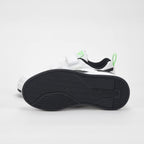 Reebok REEBOK ROYAL PRIME 2.0 100211212
