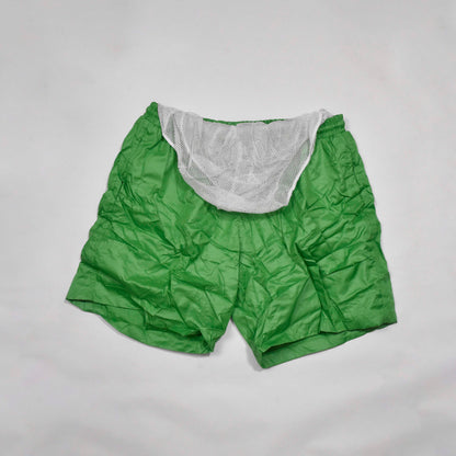 SHORT VERT Galcie