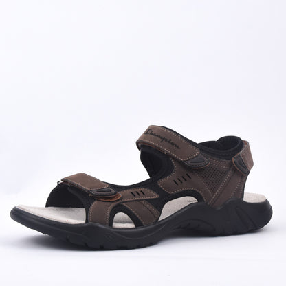 Champion - Sandal II