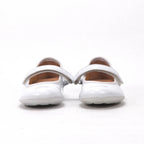 Geox Plie Girl Ballerina Flats