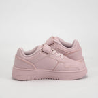 CHAMPION BASKET S32497-VS052