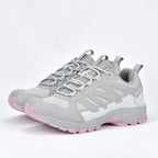 هاي تك - مسار المحيط الهادئ