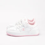 Champion Kids  - S32497-WW003