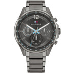 MONTRE Tommy Hilfiger Max