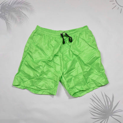 SHORT VERT