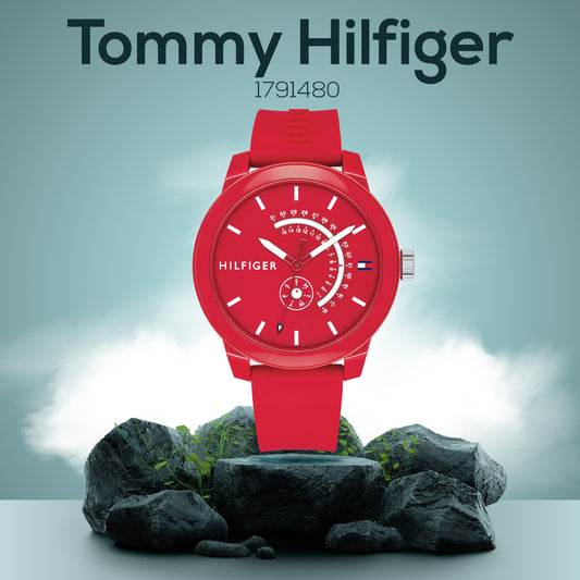 TOMMY HILFIGER 1791480