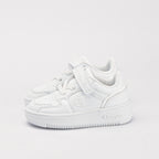 Champion Kids  - S32685-WW009