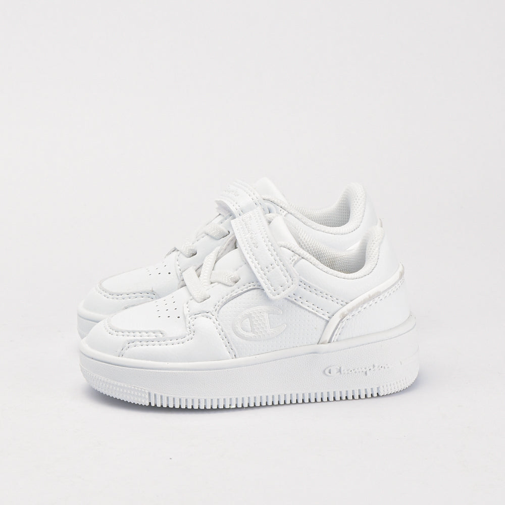 Champion Kids  - S32685-WW009