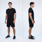 Adidas Advantage 2.0