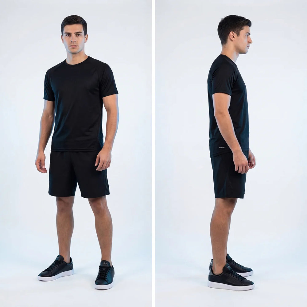 Adidas Advantage 2.0