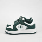 CHAMPION BASKET S32414-WW023