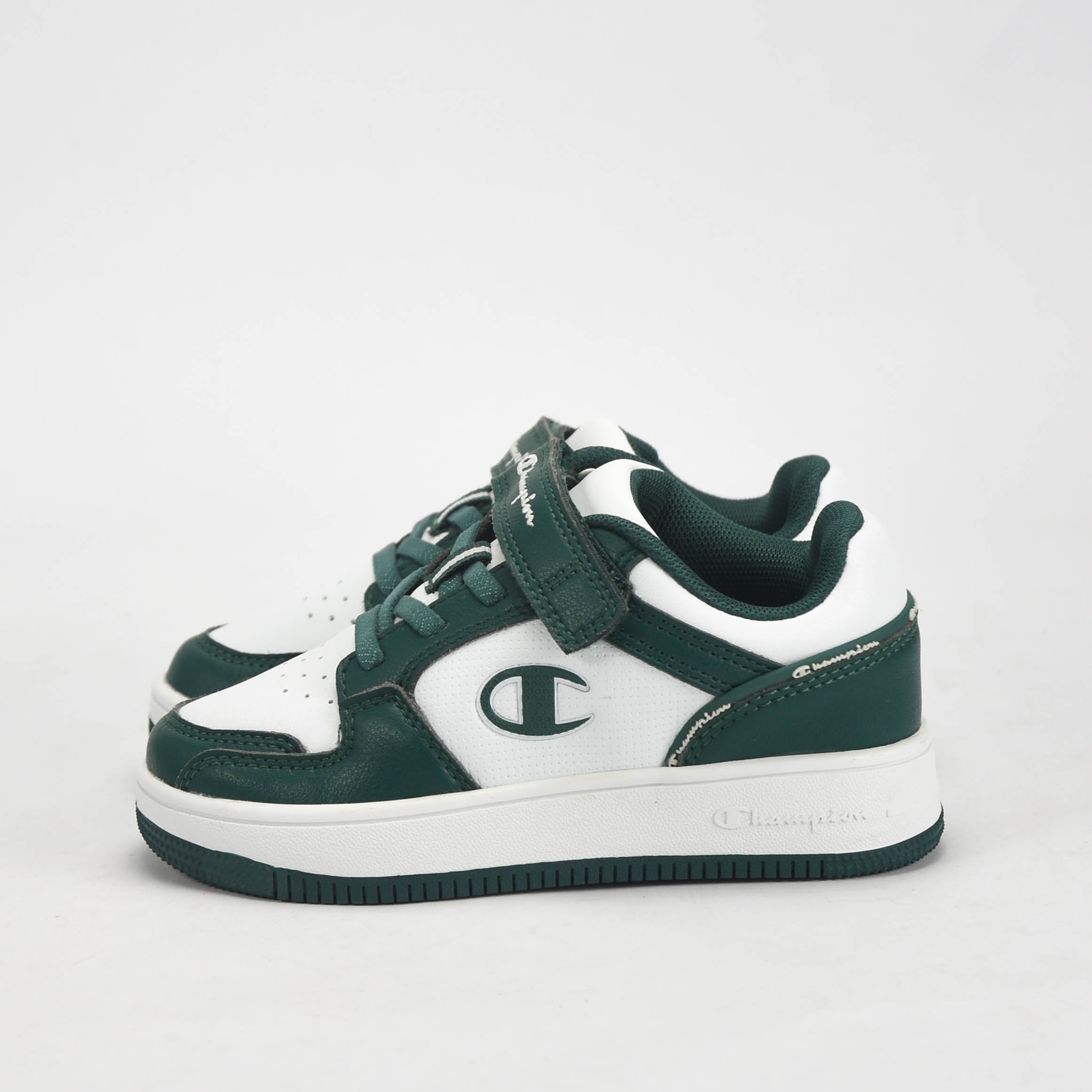 CHAMPION BASKET S32414-WW023