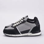 VO7 FOOTWEAR CH-MIL-BLK