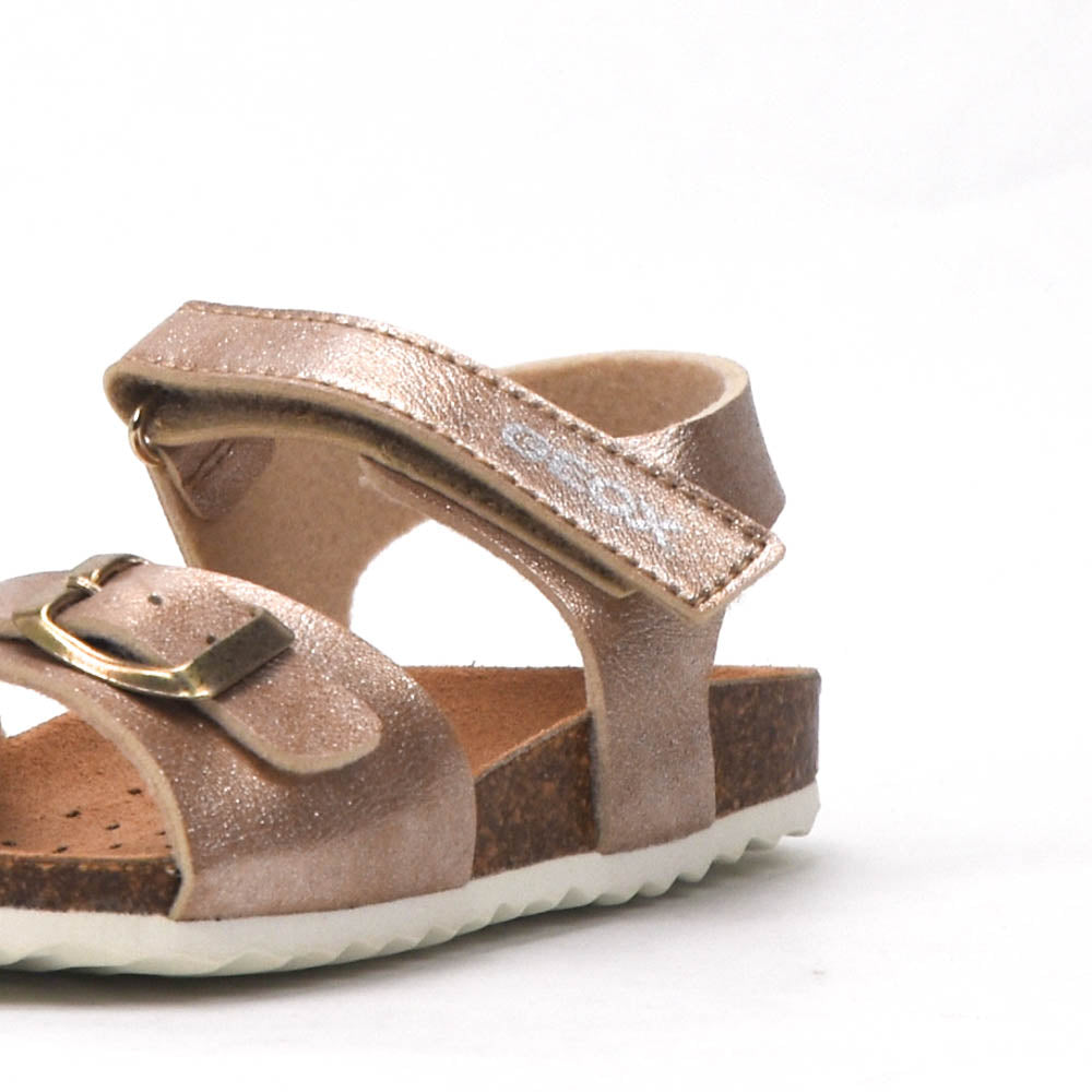 Geox Girls Sandals