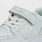 CHAMPION BASKET S32497-BS112